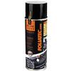 Foliatec F2400 seduta e schienale in pelle color spray-foam Cleaner 1 x 400ML
