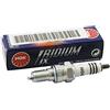 NGK candela NGK Iridium CR8EHIX9 per HONDA SILVER WING 600 2001 -