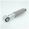 Forsa Ammortizzatore Anteriore Forsa per Scooter Piaggio 180 Vespa Rally 1968-1973 1375714