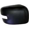 buyonline CALOTTE SX NERA COMPATIBILE CON JEEP RENEGADE 2014>2018, OEM 735613687