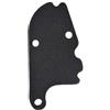 Road Passion Filtri Aria B018070 Compatibile con Vespa Primavera 150 iGet ABS E4 2020/ S 125 3V iGet 2017 2018 2019/Sprint 125 3V E5 2021-2022/Sprint 125 ABS Justin Bieber 2022/Sprint 125 iGet 2020