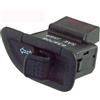 RMS Devio frecce RMS compatibile con Piaggio X9 125-250cc