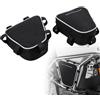 ZDJKI Borsa Impermeabile Per Il Posizionamento Degli Attrezzi Di Riparazione E Protezione Del Telaio Della Moto Per Ducati Multistrada 1200 Multistrada1200