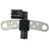 ATOMTEC Sensore angolare dell'albero motore adatto per Renault Clio Kangoo Megane Modus Grand Twingo