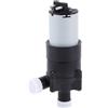 Flydida Pompa acqua elettrica supplementare OE# 2038350064 A2038350064 compatibile con Classe C W203 S203 CL203 CLK A208 C208 A209 C209 SL R230 pompa di circolazione dell'acqua riscaldamento