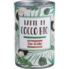 BIOTOBIO BEVANDA Cocco Bio 400ML