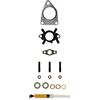 Ajusa JTC11432 Kit Montaggio Compressore