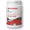 Dr. Bassleer Biofish Food forte XL - 680 g