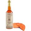 Dr.Clauder's B.A.R.F. Olio di salmone tradizionale bottiglia 500 ml
