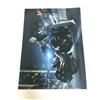 FamilyMart Cloud Hardy Daytona FF7 Remake Clear File FamilyMart Final Fantasy VII Remake JP