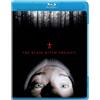 Lions Gate The Blair Witch Project (Blu-ray) Heather Donahue Michael C. Williams