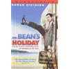 Universal Pictures Home Entertainment Mr. Bean's Holiday (Widescreen Edition) (DVD) Rowan Atkinson Emma De Caunes