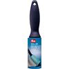 Prym - Prym Lint Roller - 1 unità