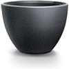 WELL HOME MOBILIARIO & DECORACIÓN Vaso modello Ordesa Ø60x43 antracite