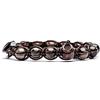 Tamashii Bracciale Tamashii Unisex BHS900-20