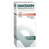 Daktarin Dermatologico Polvere Cutanea Infezioni della Pelle 30 g