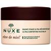 Nuxe Reve De Miel Balsamo Viso Ultra-Comfort 50 ml