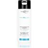 Cosmetici magistrali Kamilla Detergente Delicato Viso e Occhi 400 ml