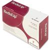 Redulip 500 mg Integratore Controllo Colesterolo 60 Compresse