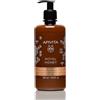 Apivita Royal Honey Gel Doccia Cremoso con Oli Essenziali Al Miele Ecopack 500 ml