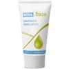 Nova argentia Nova Base Crema Idratante Emolliente Rinfrescante Tubo 50 ml