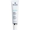 Rilastil Multirepair Gel-Crema Antirughe Riparatore 40 ml
