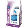 Monge Gemon All Breeds Tonno E Riso Cibo Secco Cani Adulti Sacco 15 Kg