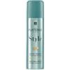 René Furterer Rene Furterer Style Spray Fissante Effetto Naturale 150 ml
