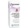 Named Pascoe Pascofemin Medicinale Omeopatico Gocce 20 ml