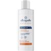 Altrapelle Nutrisko TricoBoost Shampoo Rinforzante per Capelli Deboli e Sfibrati 200 ml