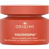 Origins Youthtopia Peptide Plumping Apple Cream 50ml