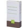 OTI Baryta Carbonica 030 Lm Potenziata Liquida 20 Fiale 2 Ml Soluzione Idroalcolica Per Mucosa Orale Collutorio