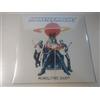 Monster Magnet Monolithic Baby ! 2022 - 2 X LP VINILO 12" Nuovo 3T