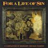 Various Artists For a Life of Sin: A Compilation of Insurgent Chicago Count (CD)