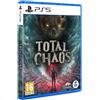 Does not apply Total Chaos PS5