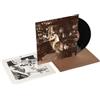 Led Zeppelin In Through the Out Door (Vinyl LP) 12" Album
