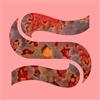 Kaitlyn Aurelia Smith & Joe Goddard Neptunes EP (Vinyl LP)