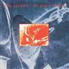 Dire Straits On Every Street (CD) Album