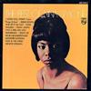 Nina Simone The Best Of Nina Simone (CD) Album