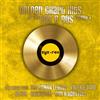 Various Golden Chart Hits Of The 80s & (Vinyl LP)