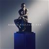 Robbie Williams XXV (CD) Album