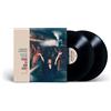 Consoli Carmen Terra Ca Nun Senti (Live In Siracusa) (Vinyl LP)