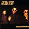 Shalamar Shalamar//Wake Up (CD)