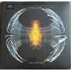 Pearl Jam Dark Matter(Clear/Lp/D2C) By Pearl Jam VINYL LP NUOVO