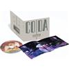 Led Zeppelin Coda (CD) Album