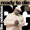 The Notorious B.I.G. Ready to Die (Vinyl LP)