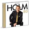 Michael Holm Holm 80 (CD)