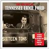 TENNESSEE ERNIE FORD Very Best of (CD)
