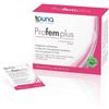 GUNA SPA PROFEM PLUS 20 BUSTINE