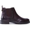 Wrangler Beatles Testa di moro da Uomo WM22081A